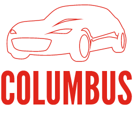 Contact Columbus Collision Center