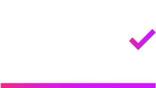 woman owned business badge