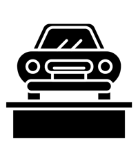 AutomotiveRestoration_icon