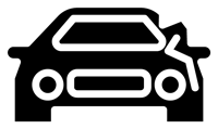 CollisionRepair_icon