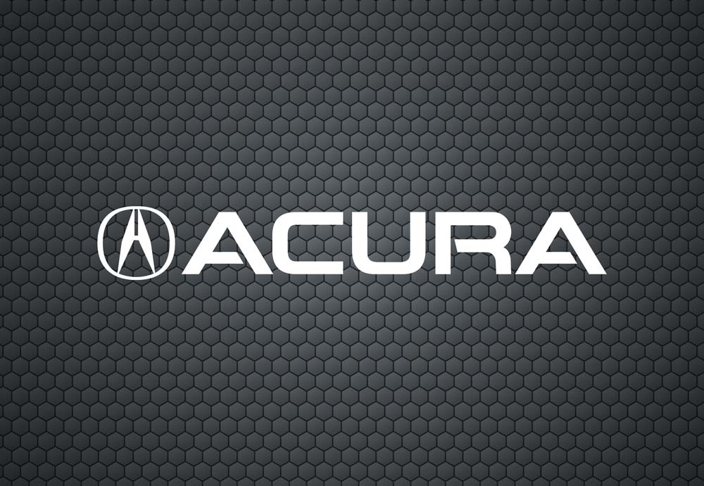 Acura auto body shop Columbus, Ohio