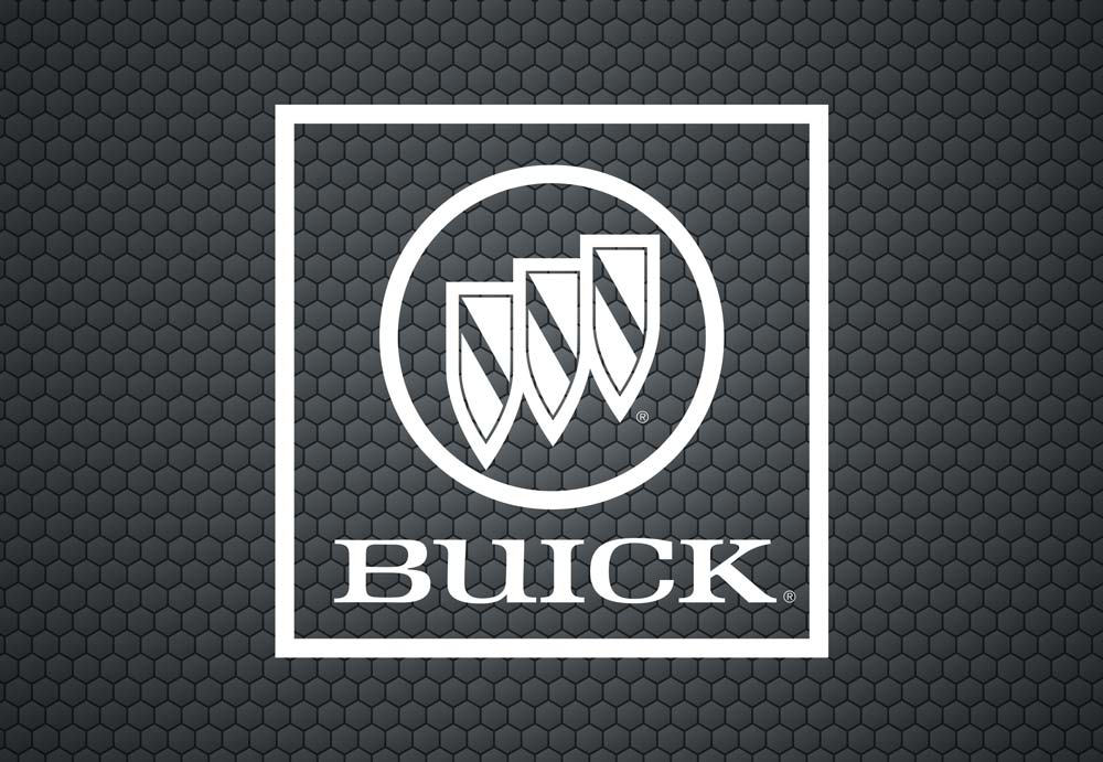 Buick logo